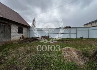 Продажа участка, 6.32 сот., Калуга, Заречная улица, 61