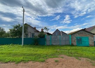 Продается дом, 70 м2, Республика Башкортостан, Центральная улица