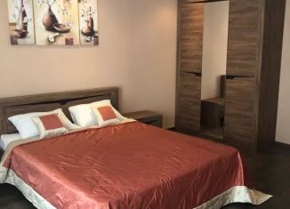 Аренда дома, 36 м2, Крым, улица Гагарина, 44