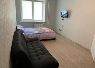 Сдаю 1-ком. квартиру, 38 м2, Ярославль, улица Карла Либкнехта, 6