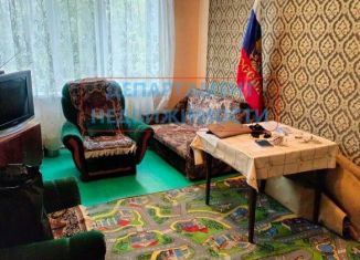Продаю 4-комнатную квартиру, 62.1 м2, Ульяновская область, улица Победы, 2А