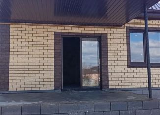 Продается коттедж, 103 м2, Белгородская область