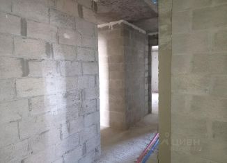 Продается 3-комнатная квартира, 96.1 м2, Самара, метро Победа, улица Советской Армии, 91