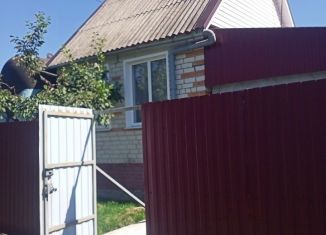 Продаю дом, 50 м2, село Никольское