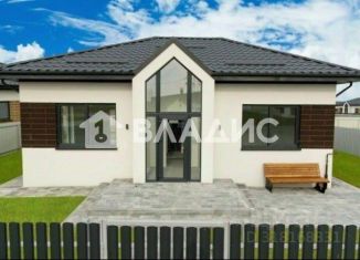 Продажа дома, 90 м2, Калининградская область