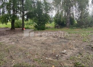Продам участок, 9.64 сот., Алтайский край, улица Строителей