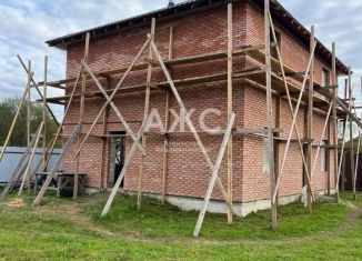 Продам дом, 165 м2, Калужская область, 2-я Западная улица, 6