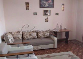 Двухкомнатная квартира на продажу, 71 м2, Старый Оскол, микрорайон Дубрава, квартал 2, 2А