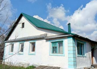 Продам дом, 69.6 м2, Тульская область, Индивидуальная улица, 23