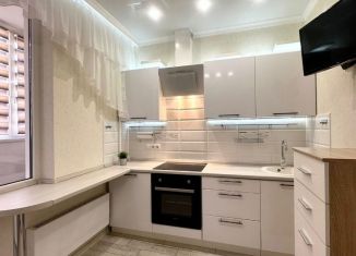 1-ком. квартира на продажу, 39 м2, Ростовская область, улица Еляна