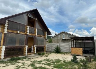 Сдаю дом, 110 м2, Крым, улица Кутлак, 2
