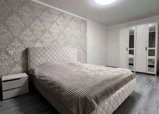 Однокомнатная квартира в аренду, 45 м2, Ставропольский край, улица 8 Марта, 1