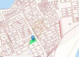 Продаю участок, 22 сот., Белгородская область