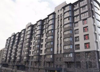 Двухкомнатная квартира на продажу, 69 м2, Ессентуки, улица Шмидта, 82