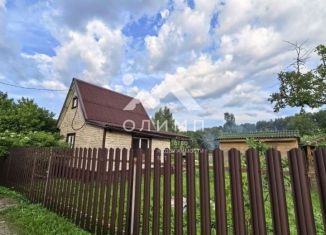 Продам земельный участок, 5.43 сот., Ярославская область, СНТ Коммунальник, 375