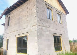 Продажа дома, 122 м2, Пермский край, СНТ Гефест, 13