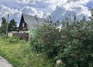 Продается дом, 80 м2, Курганская область, улица Первухина, 4А