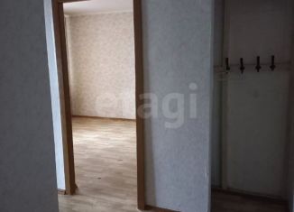 Продается 1-комнатная квартира, 36.2 м2, Чита, 3-й микрорайон, 2