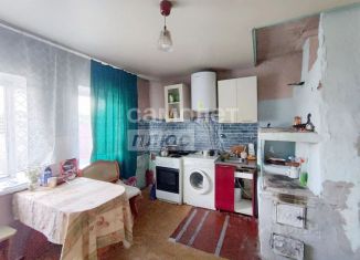 Продается дом, 39.2 м2, Алтайский край, Ткацкий переулок, 62