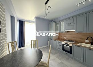 Продажа 1-комнатной квартиры, 41.9 м2, Ессентуки, улица Буачидзе, 1к6