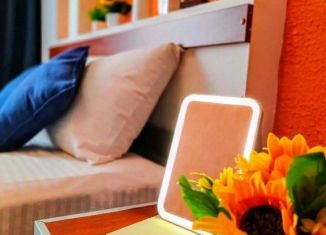 Сдам трехкомнатную квартиру, 85 м2, Омск, улица Богдана Хмельницкого, 46, Центральный округ