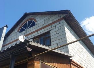 Продаю дом, 106.7 м2, Калужская область, улица Фурманова