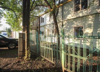 Продажа дома, 212.4 м2, Алтайский край, Станционная улица, 18