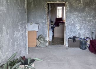 Продается 3-комнатная квартира, 62 м2, Омск, проспект Менделеева, 21