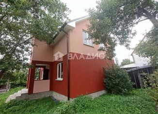 Продается дом, 130 м2, Калининград, 3-й Садовый проезд