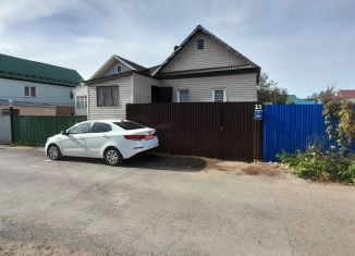 Продаю дом, 65 м2, Уфа, Уршакская улица, 15, Ленинский район