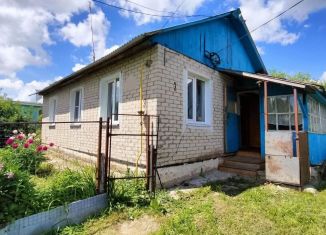 Продам дом, 100 м2, Калужская область, улица Мира