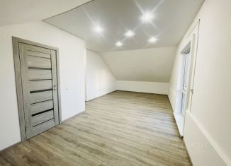 Продается дом, 180 м2, Иркутская область, улица Загоскина, 47