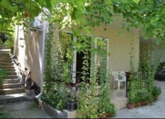 Сдача в аренду дома, 80 м2, Крым, улица Победы, 18