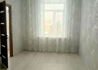 Продажа квартиры студии, 15 м2, Самара, метро Московская, Чапаевская улица, 90