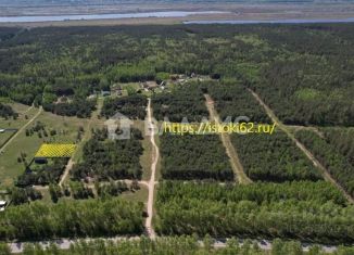 Продаю земельный участок, 13.5 сот., деревня Агламазово