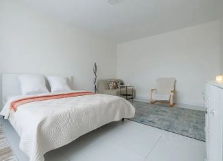 Сдается в аренду 1-ком. квартира, 41 м2, Ярославль, улица Карла Либкнехта, 19, Ленинский район