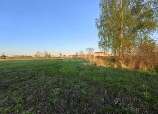 Продажа участка, 20 сот., Республика Башкортостан, Зелёная улица