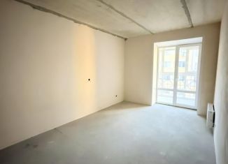 Продаю 1-комнатную квартиру, 38 м2, Лиски, улица Коминтерна, 32А/1