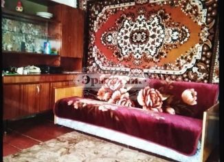 Продается дом, 36.7 м2, Курганская область, Центральная улица