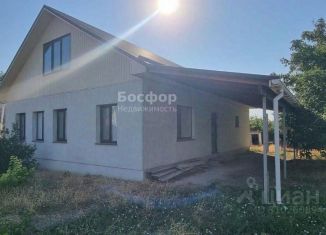 Продается дом, 140 м2, Крым, улица Ленина