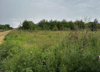 Продам земельный участок, 7 сот., Ставрополь, Ландшафтная улица, 16/9, микрорайон № 29