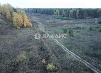 Продажа участка, 61 сот., Владимирская область