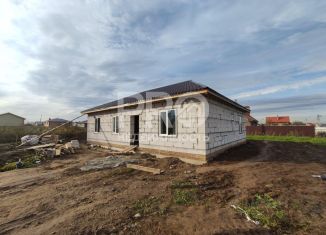 Продаю дом, 120 м2, Ярославская область