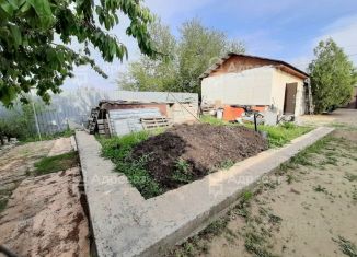 Продажа дома, 43 м2, Волгоградская область, 2-я улица Пассара