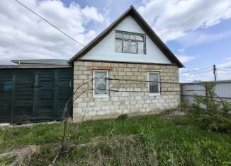 Продаю дачу, 30 м2, Волгоградская область, 17-я улица