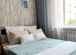 Аренда 1-комнатной квартиры, 31 м2, Тверь, Театральный проезд, 3Б, Центральный район