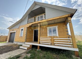 Дом на продажу, 150 м2, Иркутская область, Ялтинская улица, 15