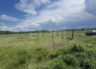 Продается земельный участок, 16 сот., Курганская область, микрорайон Лукоморье, 55