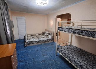 Сдаю 1-ком. квартиру, 31 м2, Мурманск, Бондарная улица, 34, Первомайский округ