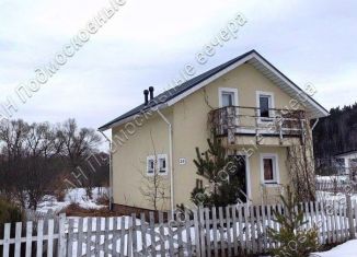 Продаю дачу, 122.2 м2, Тульская область, КП Гельвеция, 24